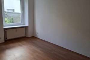 Charmante Gartenwohnung im Erdgeschoss – frisch renoviert, ruhig und dennoch zentral gelegen – Die vollständige Adresse der Immobilie erhältst du vom Anbieter., 42107 Elberfeld, Wuppertal – Vorschaubild 3
