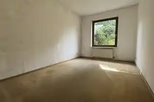 Familienfreundliches Endreihenhaus mit viel Platz – Lüneburg (Kreis) – Vorschaubild 9