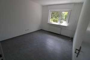 Bestlage Lichterfelde 2,5-Zimmer-Wohnung mit großer Sonnenterrasse – Marienstrasse 1, 12207 Lichterfelde, Berlin – Vorschaubild 12
