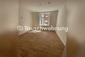 Tauschwohnung: Tolle Wohnung für Paare/Familien in Hamburg – Die vollständige Adresse der Immobilie erhältst du vom Anbieter., 21107 Wilhelmsburg, Hamburg – Vorschaubild 4