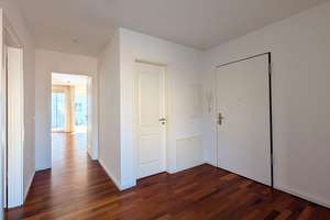 Résidence au Rivage – Ihre bezugsfreie 2-Zimmer-Wohnung direkt an der Havel – Mertz-von-Quirnheim-Straße 2, 14471 Potsdam West, Potsdam – Vorschaubild 12
