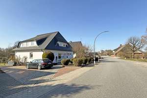 Property thumbnail 23