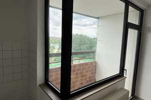 Exklusive, 1-Zimmer-Wohnung mit Balkon und Seeblick – Norikerstraße 19, 90402 Nürnberg – Vorschaubild 20