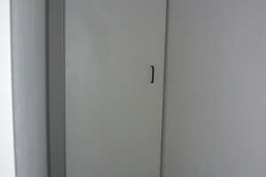 neu renoviertes Apartment, – wasserstr. 264, 44789 Wiemelhausen, Bochum – Vorschaubild 2