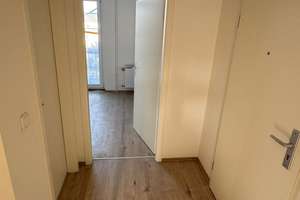 schöne Single-Wohnung - kernsaniert - 1,5 Zimmer Wohnung mit Balkon, 39 m² in DU-Walsum – Schulstr. 44, 47179 Aldenrade, Duisburg – Vorschaubild 4