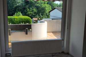 5-Zimmer-Split-Level-Haus in Leverkusen Lützenkirchen – Leverkusen – Vorschaubild 12