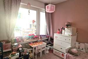 Helle 3,5-Zimmer-Wohnung mit Balkon und Garage in Velbert – Am Kostenberg 51, 42549 Velbert-Mitte, Velbert – Vorschaubild 12