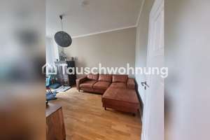 Tauschwohnung: Tauschen 2 Zimmer gegen größer – Die vollständige Adresse der Immobilie erhältst du vom Anbieter., 10555 Moabit, Berlin – Vorschaubild 7