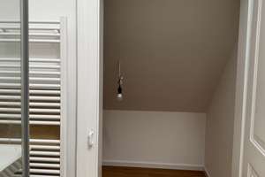 Dachwohnung in der Altstadt von Regensburg – Keplerstraße 20, 93047 Innenstadt, Regensburg – Vorschaubild 12