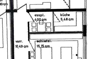 Charmante 3-Zimmer-Wohnung in verkehrsgünstiger Lage von Ingolstadt-Ost – Die vollständige Adresse der Immobilie erhältst du vom Anbieter., 85055 Nordost, Ingolstadt – Vorschaubild 16