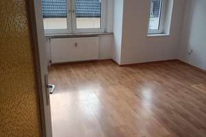 Großzügige 3-Zi.-Altbauwohnung in Hörde | 86 m² | Balkon | renoviert | provisionsfrei / neues Dach – 44263 Hörde (Ortsteil), Dortmund – Vorschaubild 5