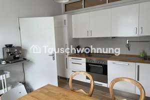 Tauschwohnung: 2-Zi.-Whg. In Isarnähe – Die vollständige Adresse der Immobilie erhältst du vom Anbieter., 81543 Untergiesing, München – Vorschaubild 4