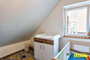 2-Familienhaus mit Carport, Stellplätzen und Garten – Die vollständige Adresse der Immobilie erhältst du vom Anbieter., 63843 Niedernberg – Vorschaubild 24