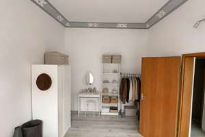Schönes 2 Zimmer Apartment, 31qm in Ludwigshafen zu vermieten – 67063 Nord-Hemshof, Ludwigshafen am Rhein – Vorschaubild 3