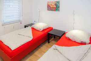 2-Zimmer-Wohnung mit Balkon in Leipzig Connewitz – Hermannstraße 2, 4277 Connewitz, Leipzig – Vorschaubild 14
