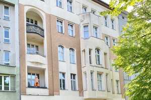 Property thumbnail 1