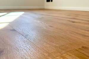 Property thumbnail 15