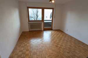Familienidyll in bester Lage (Isarnähe) - Reihenmittelhaus (1 von 2) mit Garage und Stellplatz – Bad Tölz-Wolfratshausen (Kreis) – Vorschaubild 17