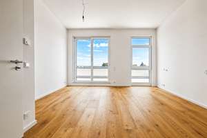 Penthouse Living auf höchstem Niveau – Die vollständige Adresse der Immobilie erhältst du vom Anbieter., 41065 Hardterbroich-Pesch, Mönchengladbach – Vorschaubild 15
