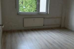 Toll geschnittene 3-Zimmer-Balkonwohnung in Duisburg Walsum - jetzt 500EUR Einkaufsgutschein sichern – Holtener Straße 154, 47179 Aldenrade, Duisburg – Vorschaubild 6