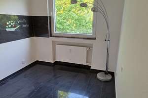 3,5-Zimmer-Wohnung in Duisburg-Hochheide – Charlottenstr. 53, 47198 Hochheide, Duisburg – Vorschaubild 12