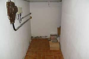 Reihen-Einfamilienhaus zur Eigennutzung * Dortmund-Süd * großzügige Süd-Terrasse * Provisionsfrei – 44265 Hacheney, Dortmund – Vorschaubild 31