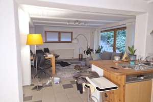 2-fam. Haus, topp gepflegt, in absolut ruhiger und angenehmer Wohnlage in Einhausen. – Die vollständige Adresse der Immobilie erhältst du vom Anbieter., 64683 Einhausen – Vorschaubild 4