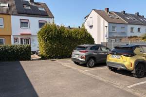 ***Jetzt 60.000 Euro reduziert*** Reihenmittelhaus in ruhiger Lage von Bensheim – Die vollständige Adresse der Immobilie erhältst du vom Anbieter., 64625 Bensheim – Vorschaubild 20