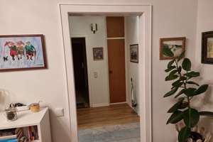 Attraktive 3-Raum-Wohnung in gepflegtem Mehrfamilienhaus in HH-Marmstorf – Die vollständige Adresse der Immobilie erhältst du vom Anbieter., 21077 Marmstorf, Hamburg – Vorschaubild 20