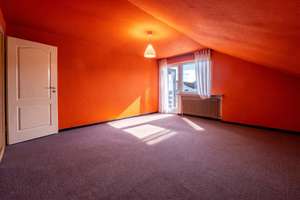 Bestlage - Freistehendes Einfamilienhaus mit Garten, Balkon & Sauna – Die vollständige Adresse der Immobilie erhältst du vom Anbieter., 56566 Neuwied – Vorschaubild 9