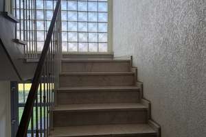 Charmante 2-Raum-Wohnung mit Balkon in Düsseldorf Eller – In den Maisbanden 24, 40229 Eller, Düsseldorf – Vorschaubild 7