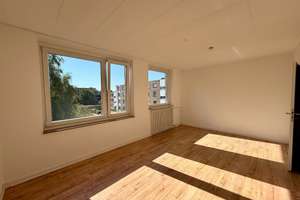 Helle 2-Zimmerwohnung m. Loggia in Krefeld-Fischeln – ideal zur Eigennutzung oder als Kapitalanlage – Die vollständige Adresse der Immobilie erhältst du vom Anbieter., 47807 Fischeln, Krefeld – Vorschaubild 12