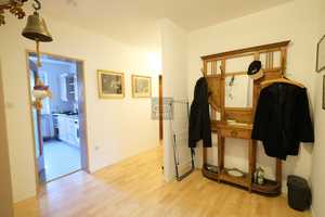 3-Zimmerwohnung in toller und ruhiger Lage von Zerzabelshof - Balkon und Einbauküche vorhanden – Nürnberg – Vorschaubild 17