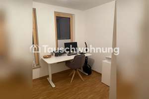 Tauschwohnung: 2,5Z Wohnung in Sendling/Giesing gesucht biete Land-Grafing – 85567 Grafing bei München – Vorschaubild 11