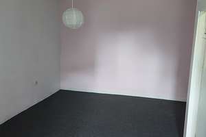 Stadthaus mit 2 Wohneinheiten und kleinem Stadtgarten – Die vollständige Adresse der Immobilie erhältst du vom Anbieter., 25554 Wilster – Vorschaubild 18