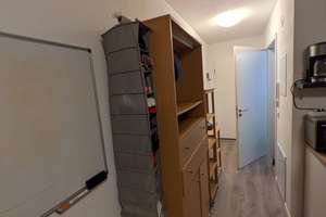 Alltagstauglich wohnen in Trier-West – Lambertistraße 1, 54294 Euren, Trier – Vorschaubild 2