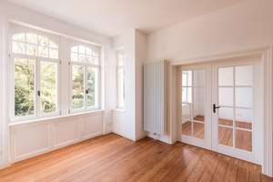 Ab dem 16.07. steht diese Luxus- Wohnung in Bestlage zur Verfügung. – Die vollständige Adresse der Immobilie erhältst du vom Anbieter., 65193 Sonnenberg, Wiesbaden – Vorschaubild 9