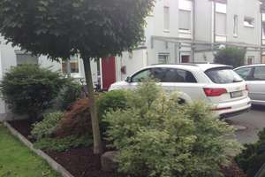 Gepflegtes Reihenmittelhaus in Bonn-Geislar – 53225 Geislar, Bonn – Vorschaubild 35