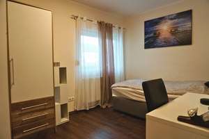 Wohnhaus mit 3 Wohneinheiten und Garten – Die vollständige Adresse der Immobilie erhältst du vom Anbieter., 76744 Wörth am Rhein – Vorschaubild 33