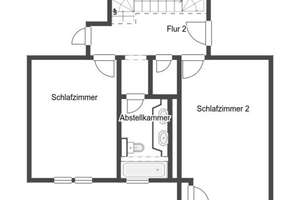 Familienidyll in ruhiger Lage: Großzügiges Einfamilienhaus in Schlangenbad Wambach – Die vollständige Adresse der Immobilie erhältst du vom Anbieter., 65388 Schlangenbad – Vorschaubild 14