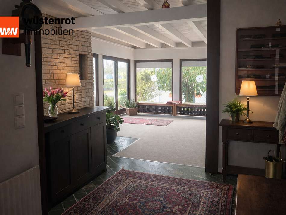 RS19_EG_Eingangsbereich