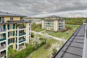 Property thumbnail 15