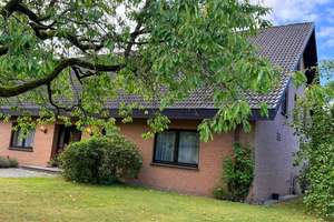 **Reserviert** Wohnen mit Weitblick – Einfamilienhaus mit Pool, Sauna und zusätzlichem Baugrundstück – Die vollständige Adresse der Immobilie erhältst du vom Anbieter., 37619 Bodenwerder – Vorschaubild 38