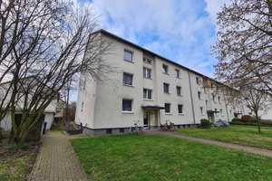 Property thumbnail 1