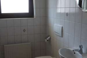 ***TOLLE ETAGENWOHNUNG MIT 2 BALKONEN UND GARAGE*** – Die vollständige Adresse der Immobilie erhältst du vom Anbieter., 56337 Dieblich – Vorschaubild 13