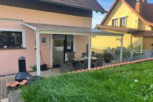 Wohnen wo Familien auch wirklich willkommen sind!!! – Die vollständige Adresse der Immobilie erhältst du vom Anbieter., 66640 Namborn – Vorschaubild 6