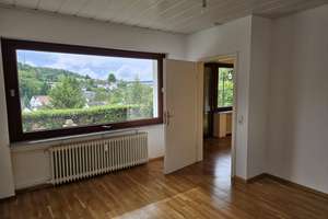 Traumhafte 2-ZKB-Wohnung mit Fernblick in Fechingen – Die vollständige Adresse der Immobilie erhältst du vom Anbieter., 66130 Brebach-Fechingen, Saarbrücken – Vorschaubild 3