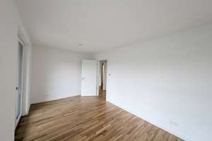 Wunderschöne 2 Zimmer Wohnung - 2 Bedroom Apartment with Kitchen and Balcony Newbuilt – Rummelsburgerstrasse 104, 10319 Friedrichsfelde, Berlin – Vorschaubild 6