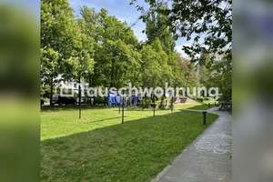 Tauschwohnung: Helle 3 Zimmerwohnung WBS - suchen ab 4 Zimmer – Ostseestr. 91, 10409 Prenzlauer Berg, Berlin – Vorschaubild 5