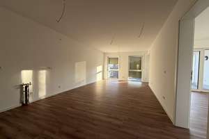 WBS-Sozialer Wohnraum in Horstmar NEUBAU 1-4ZKB, von 55-110 qm – 48612 Horstmar – Vorschaubild 26
